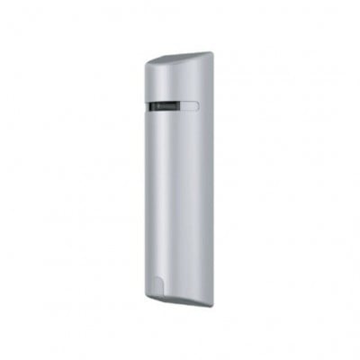 Hanwha Vision Hanwha SLA-T4680DSA Multi-Sensor Lensmodule