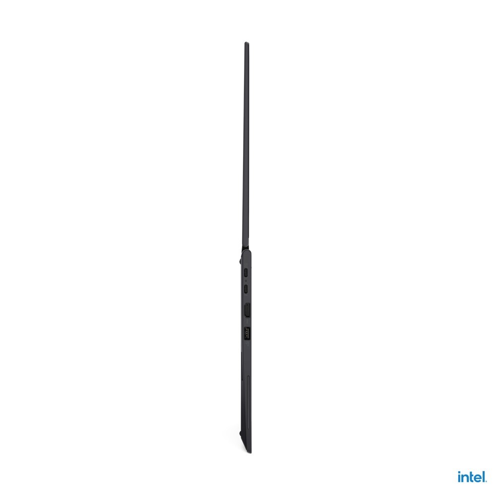 Lenovo 20W8003VMX