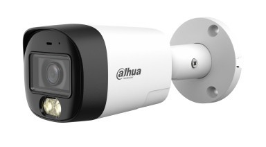 Dahua HAC-HFW1500RM-IL-T-0280B-DIP Photo#2