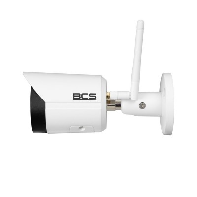 BCS BCS-L-TIP14FSR3-W Photo#4