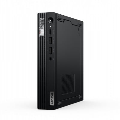 Lenovo 12TH001FPB Photo#3