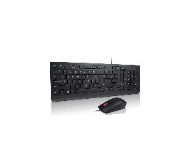 Lenovo 4X30L79893 Photo#1