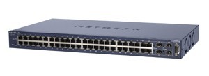 Netgear GSM7248-200EUS