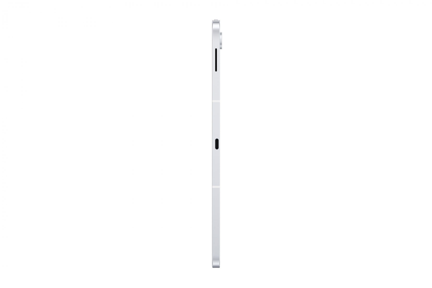 Samsung SM-X626BZSPEUB