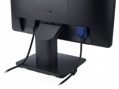 Dell E1715SE Photo#5