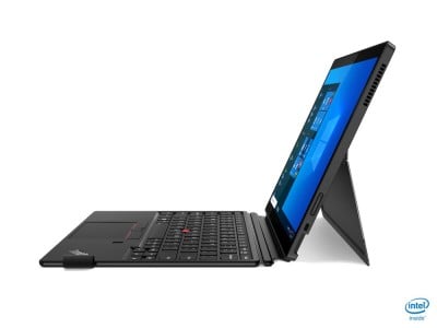 Lenovo 20UW000DMX Photo#3