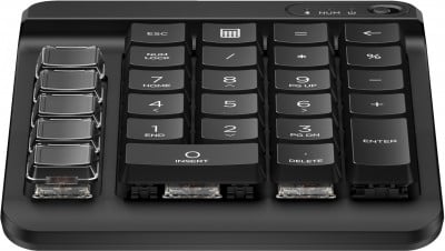 HP 7N7C3AA#ABB Photo#6