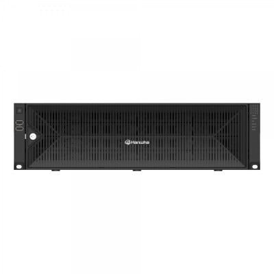 Hanwha Vision XRN-3220B4 Photo#3