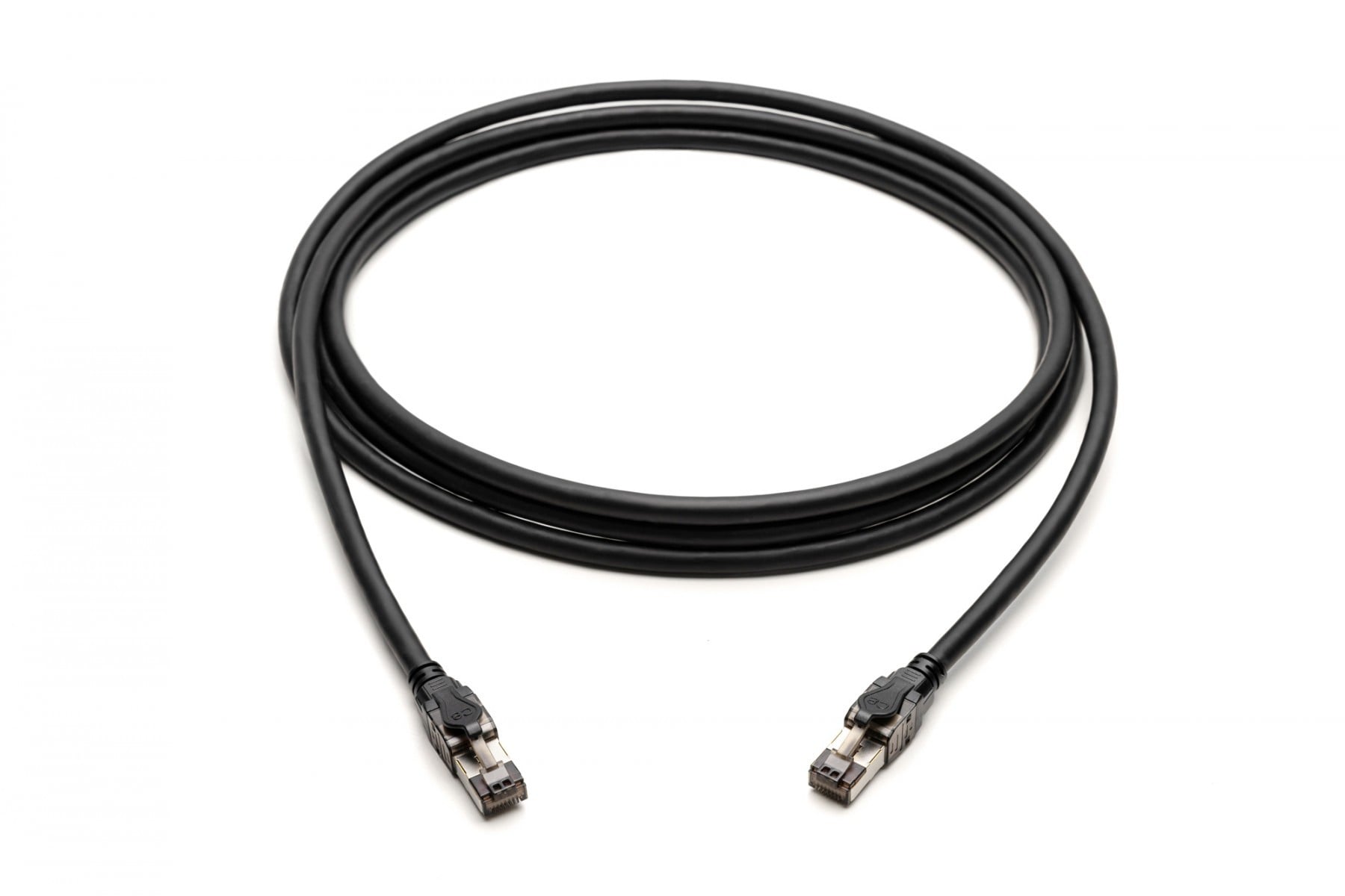 DIGITUS DK-1843-030