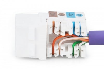 DIGITUS DN-93601 Photo#8