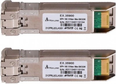 Extralink EX.35900 Photo#3