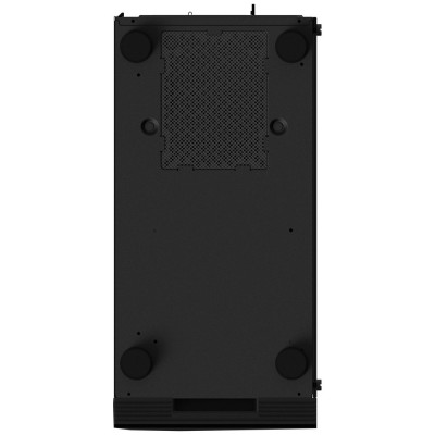 Gigabyte GB-C200G Photo#7