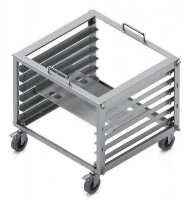 Ubiquiti UACC-Rack-Shelf-TL-SD Photo#2