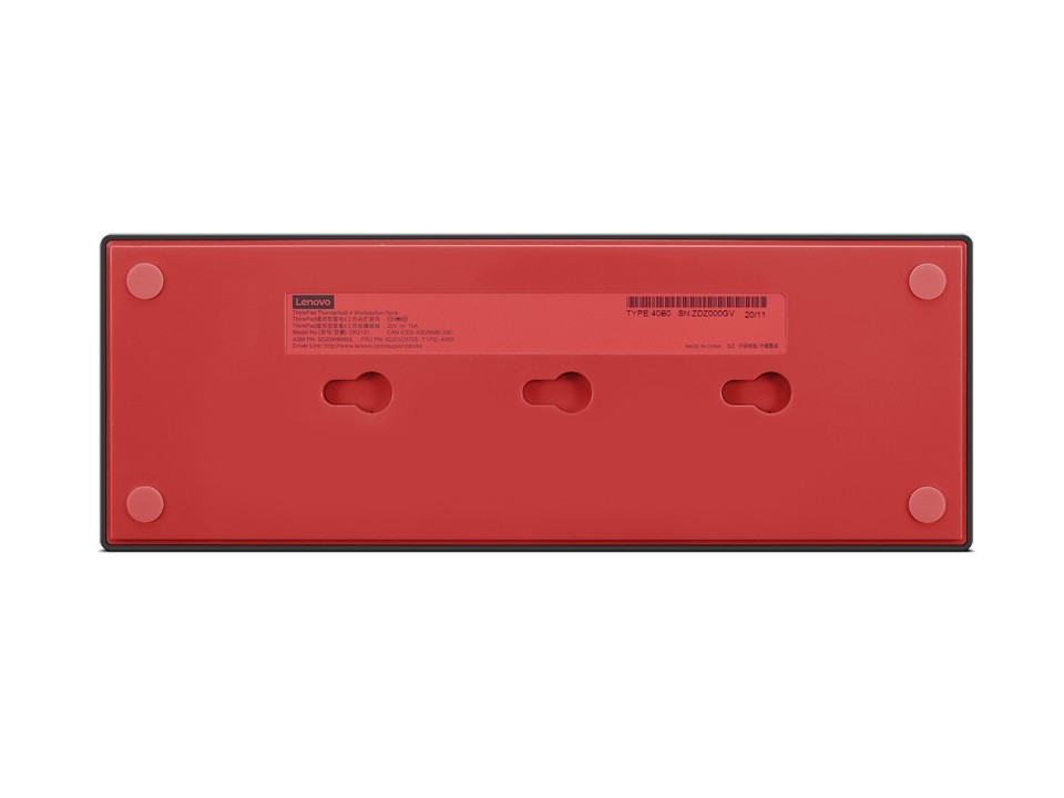 Lenovo 40B00300IT