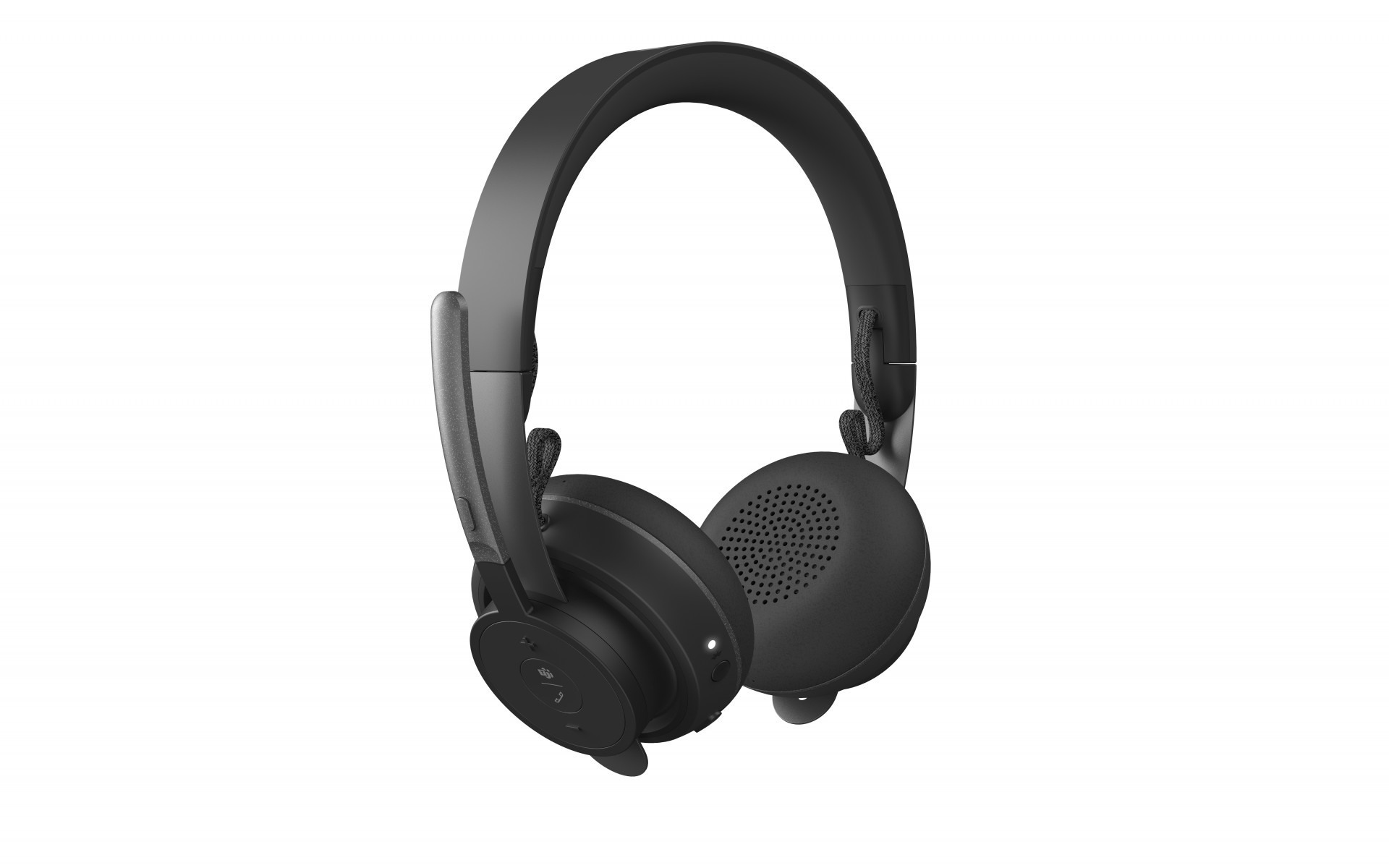 Logitech 981-000854