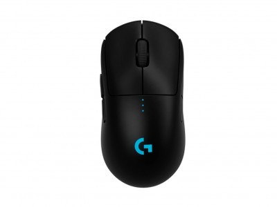 Logitech 910-007296 Photo#7