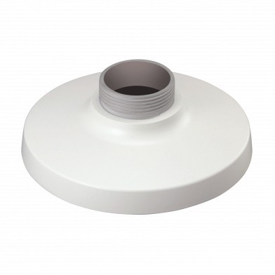 Hanwha Vision SBP-167HM Photo#1