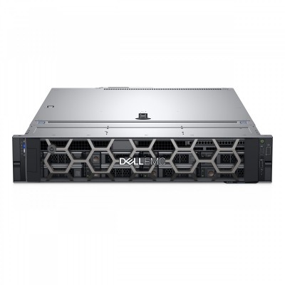 Dell 3P8MF Photo#2