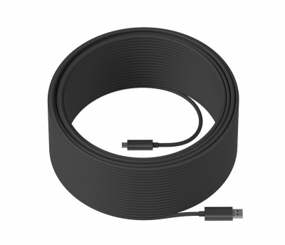 Logitech 939-001805 Photo#1