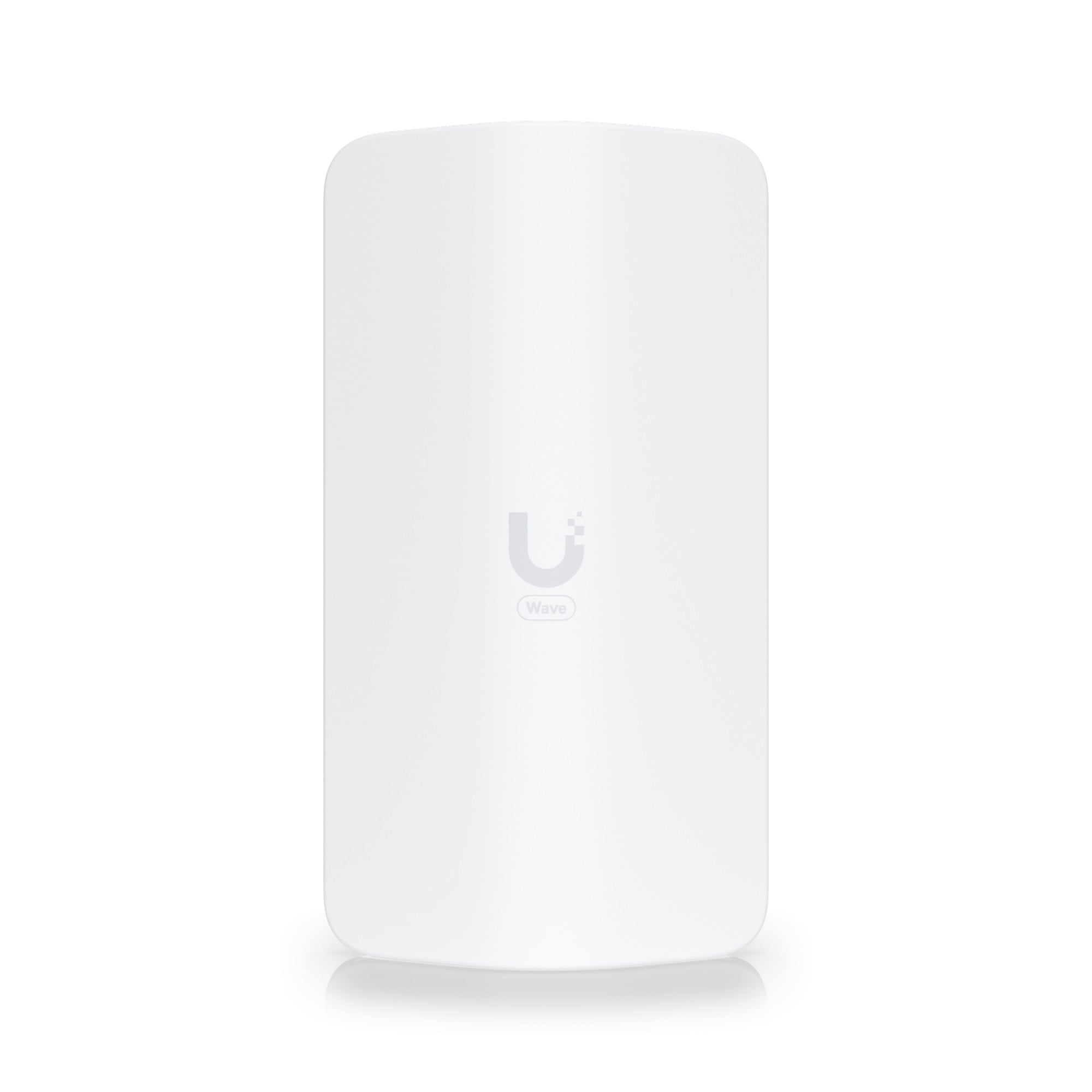 Ubiquiti Wave-AP-Micro