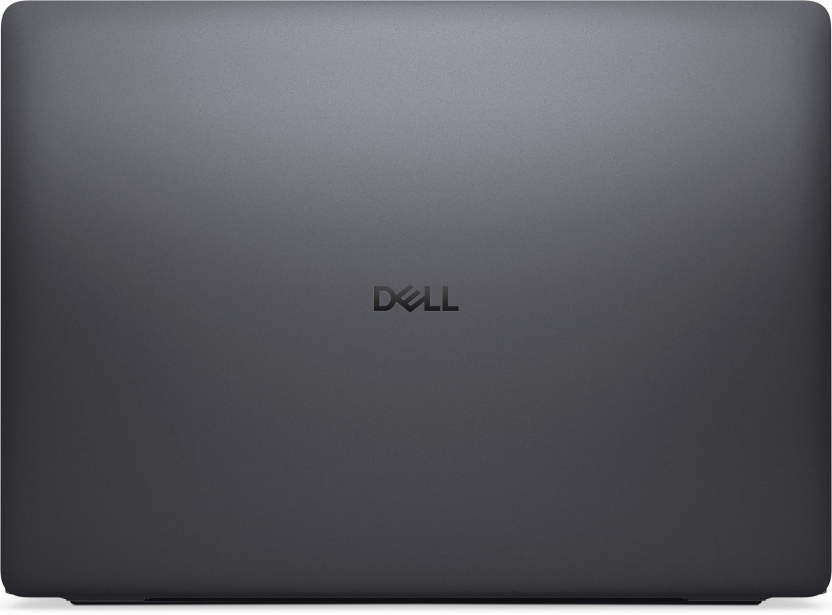 Dell X9CCY