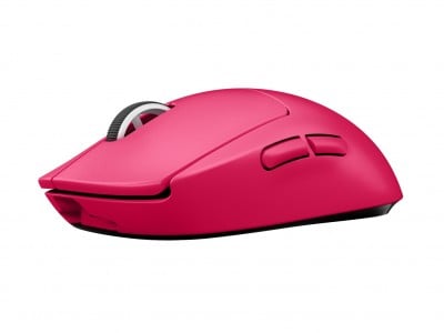 Logitech 910-005957 Photo#2