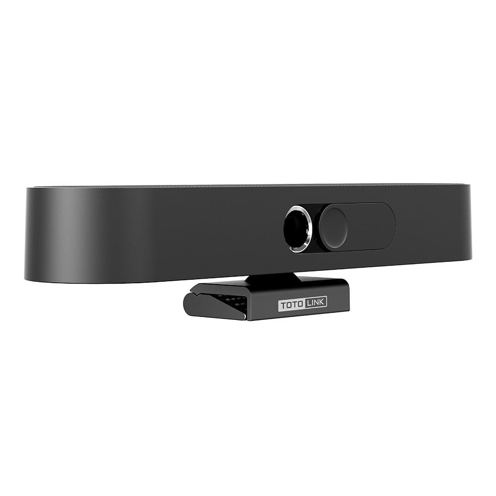 Totolink M1 BLACK