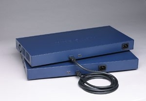 Netgear GS748TS-100EUS