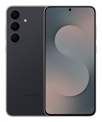 Samsung SM-S731BZKIEUB Photo#1