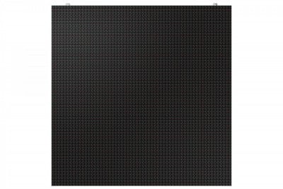 Samsung SAMSUNG Smart LED Signage Outdoor LED XA160T Cabinet 16 mm pitch 60x60 pixels 7300 nits 1440Hz refresh 100000 hours LED lifetime