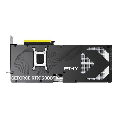 PNY VCG508016TFXPB1 Photo#8