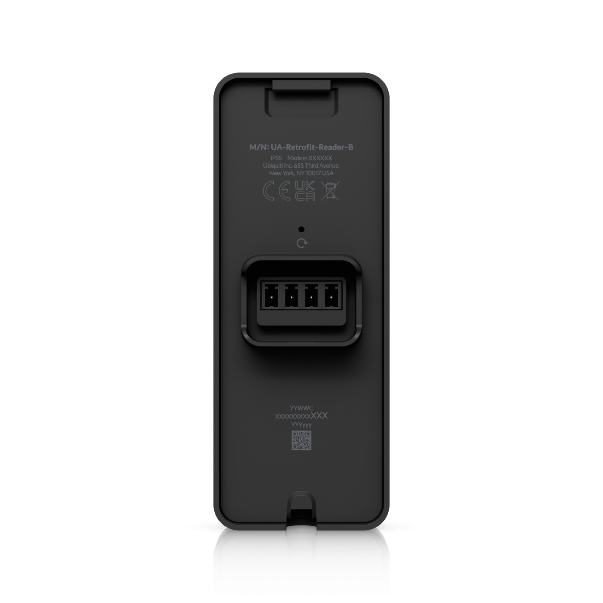 Ubiquiti UA-Retrofit-Reader-B
