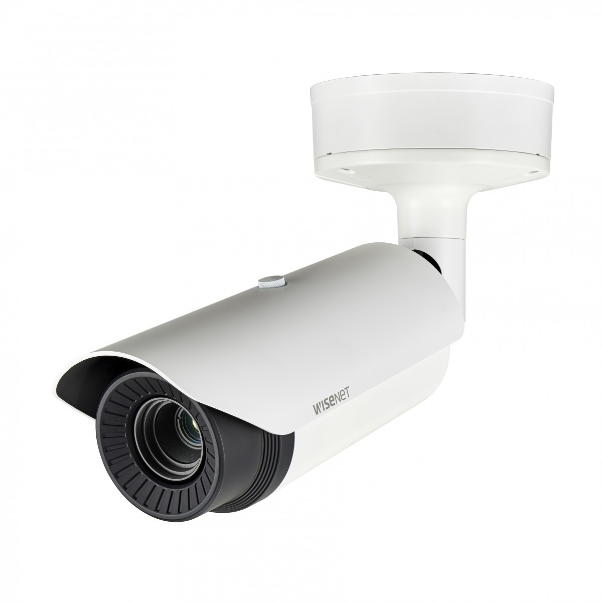 Hanwha Vision TNO-4040TR