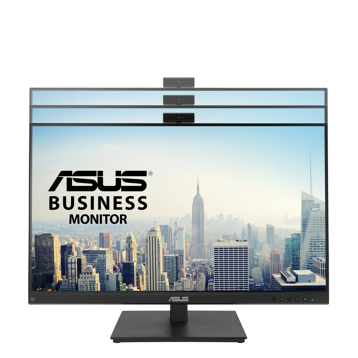ASUS 90LM04P1-B03370