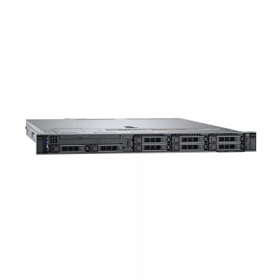 Dell PER440PLM43 Photo#6