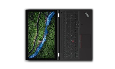 Lenovo 20YQ001QMX Photo#10