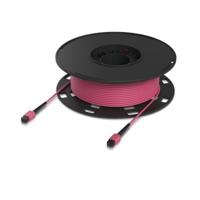 Ubiquiti UACC-OFC-MA-MPMP-100M Photo#8