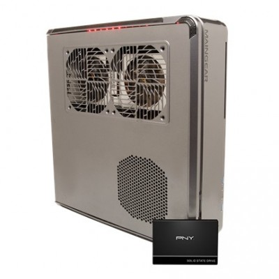 PNY SSD7CS900-250-RB Photo#7