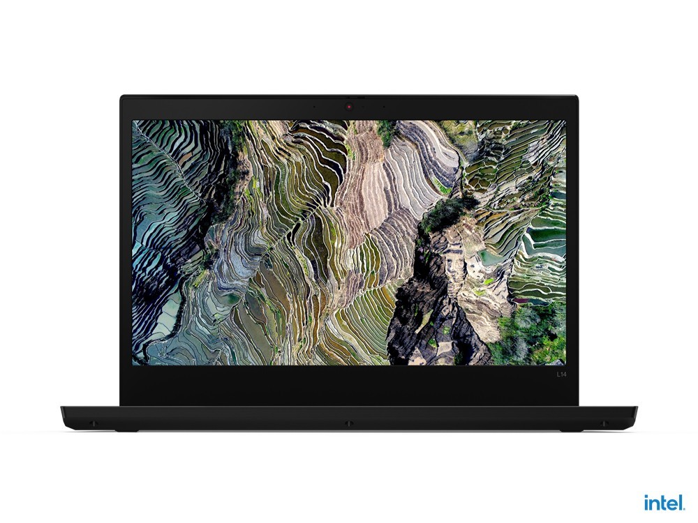 Lenovo 20X1000UGE