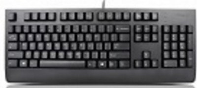 Lenovo 4X30M86889 Photo#1