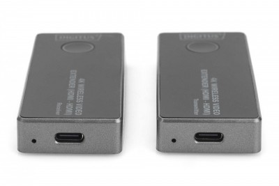 DIGITUS DS-55323 Photo#4