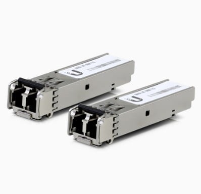 Ubiquiti UF-MM-1G Photo#1