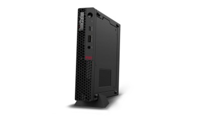 Lenovo 30EF000DMH Photo#2