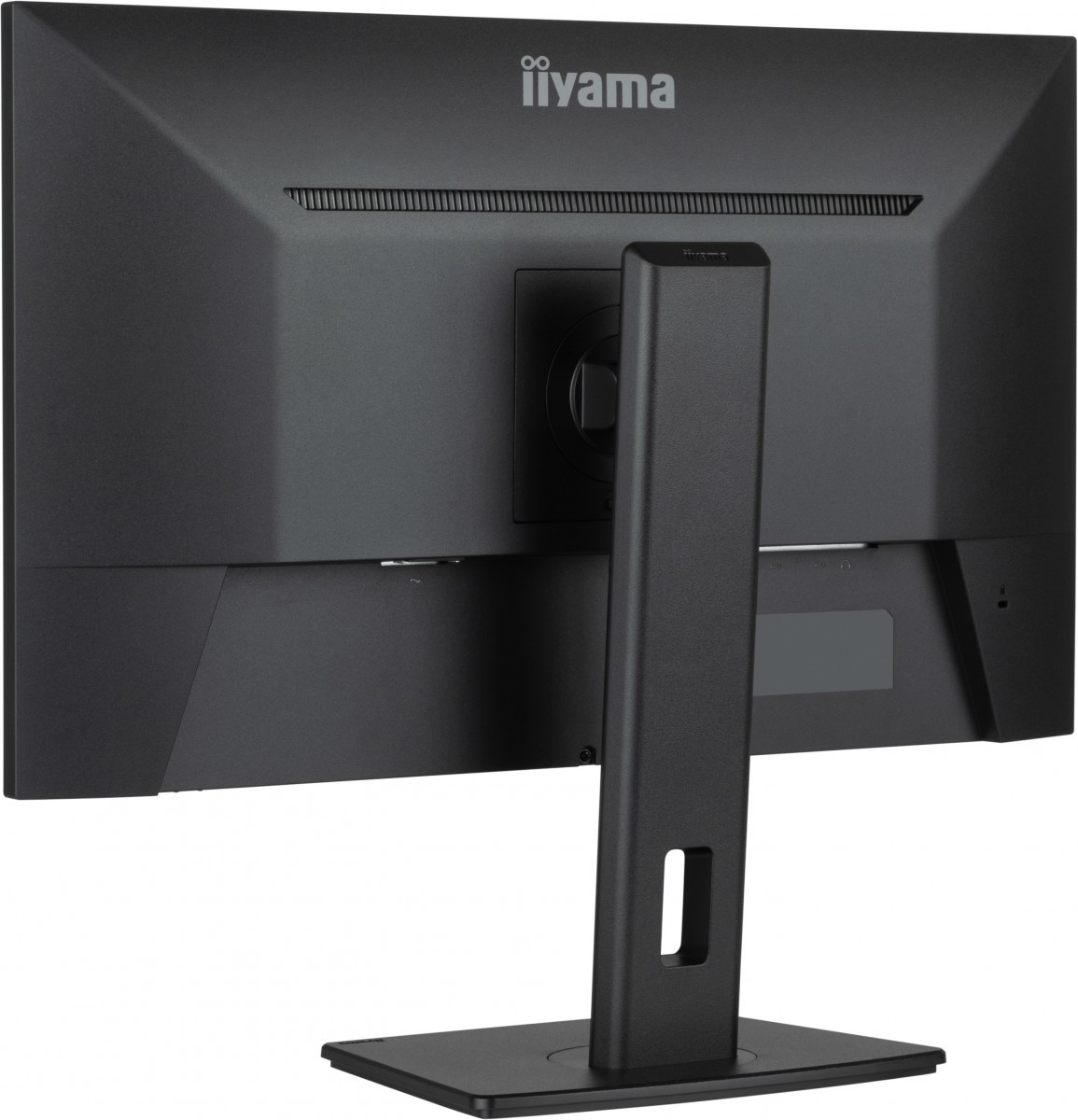 iiyama XUB2793HSU-B7