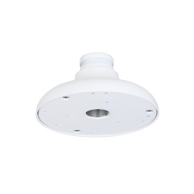Dahua PFA10C