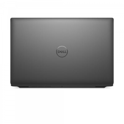 Dell TXPP8 Photo#8