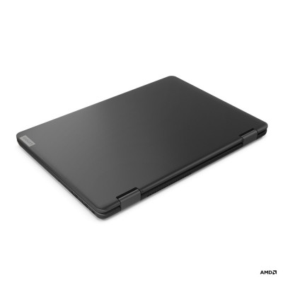 Lenovo 82YR0004IX Photo#9