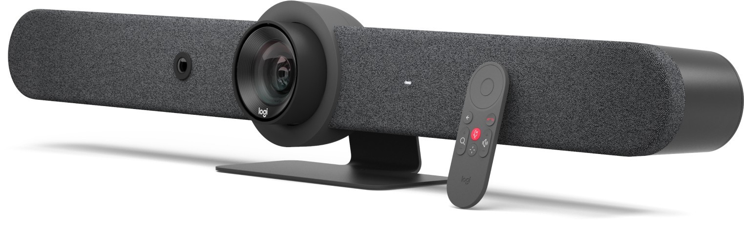 Logitech TAPRBGGGLCTL/EU/1