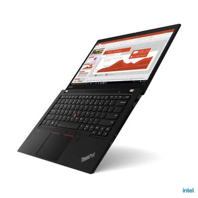 Lenovo 20W0002VMX Photo#2