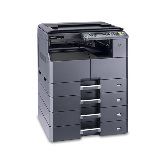 Kyocera 1102XS3NL0